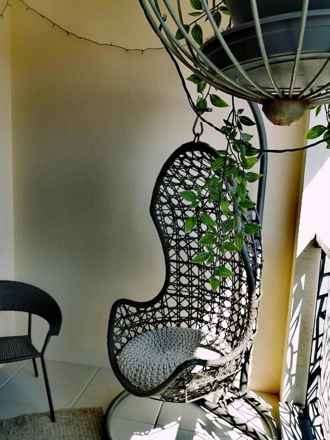 L' Amarre Apartament La Rochelle  Zewnętrze zdjęcie